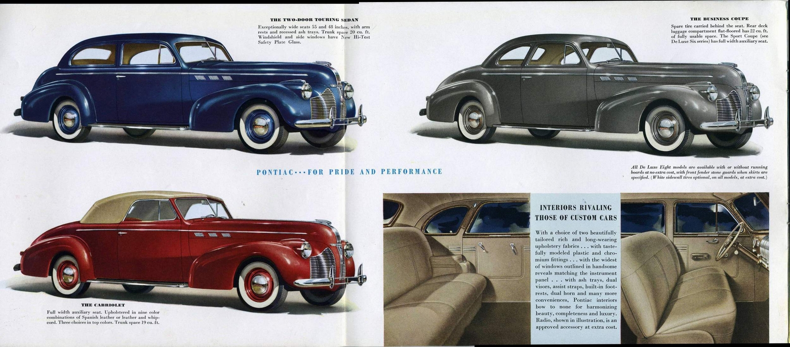 n_1940 Pontiac-10b.jpg